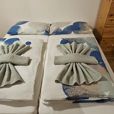 Holiday home Sella Nevea Resort